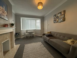 Photo 4- click for photo gallery